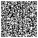 QR code with Mj Import & Export contacts