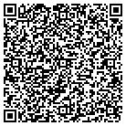 QR code with Gould Frame & Mirror Co contacts