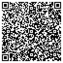 QR code with Carroll Alignment contacts