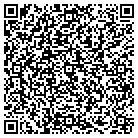 QR code with Keeho Nam Childrens Wear contacts