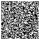 QR code with Stor Mor Self Storage contacts