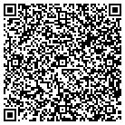 QR code with So's Tae KWON-Do School contacts