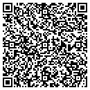 QR code with David B Olver Senior High Schl contacts
