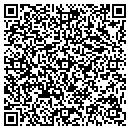QR code with Jars Homebuilders contacts