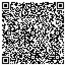 QR code with Minuteman Press contacts