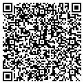 QR code with Gruver Nursery contacts