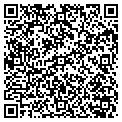 QR code with Marc A Hirsh MD contacts