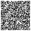 QR code with Wynnewood Pharmacy contacts