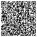 QR code with Haberman & Sons contacts