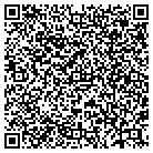 QR code with Souderton Borough Pool contacts
