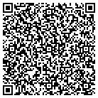 QR code with Ronald P Dreese & Assoc contacts