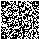 QR code with Himsworth Construction contacts