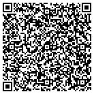 QR code with Alternative Behavior Assoc contacts