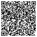 QR code with 911 Emergency Center contacts
