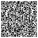 QR code with A Bobs Grocery Outlet contacts