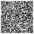 QR code with Mt View Kennels contacts