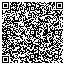 QR code with Marine Works Inc contacts