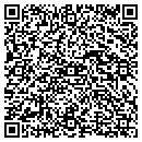 QR code with Magician Within Inc contacts