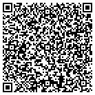 QR code with Associated Sales Rep contacts