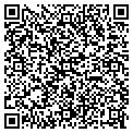 QR code with Lucille Lukas contacts