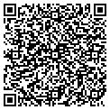 QR code with Miller Custom Signs contacts