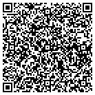 QR code with Endless Mountain Remodeling contacts