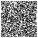 QR code with Trade Show Week contacts