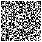 QR code with Yoder's Printing & Design contacts