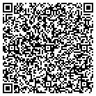 QR code with Brentwood Boro General Offices contacts