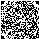 QR code with Sports Medicine & Physical contacts