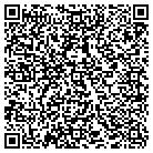 QR code with Learning & Sharing Child Dev contacts