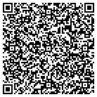 QR code with Future Media Concepts Inc contacts