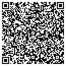 QR code with Grimm Heating and Cooling Inc contacts