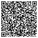 QR code with Reachmarketing contacts