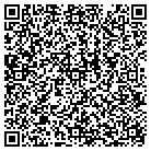 QR code with Amway Business Opportunity contacts