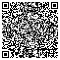 QR code with Its New To You contacts