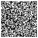 QR code with Radio Shack contacts