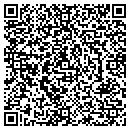 QR code with Auto Glass Technology Inc contacts