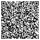 QR code with Prudential Fox & Roach contacts