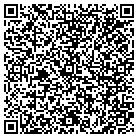 QR code with Autorageous Auto Customizing contacts
