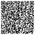 QR code with Framesmith The contacts