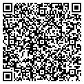 QR code with Kwik - Fill contacts