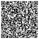 QR code with Peter T O'Malley & Assoc contacts