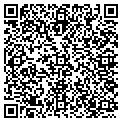 QR code with Jacobs & McGrorty contacts
