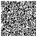 QR code with Kiddie City contacts