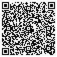 QR code with Butera contacts