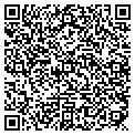 QR code with Pleasant View Wslyn Ch contacts