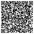 QR code with Porupski Norb contacts