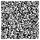 QR code with Valley Brook Swimming & Tennis contacts