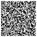 QR code with Murphy's Tree Service contacts